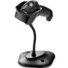Máy quét mã vạch Zebra DS2208-SR