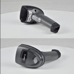 Máy quét mã vạch Zebra DS2208-SR