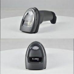Máy quét mã vạch Zebra DS2208-SR