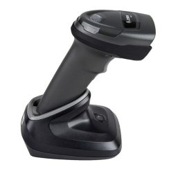 Máy quét mã vạch Zebra DS2278-SR