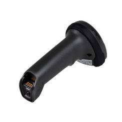 Máy quét mã vạch Zebra DS2278-SR