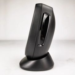 Máy quét mã vạch Zebra DS9308
