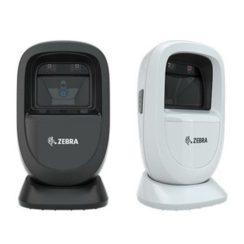 Máy quét mã vạch Zebra DS9308