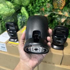 Máy quét mã vạch Zebra DS9308