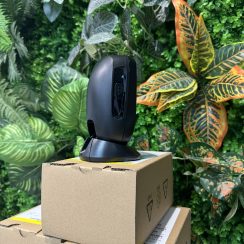 Máy quét mã vạch Zebra DS9308