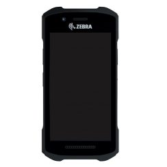 Máy quét mã vạch Zebra TC21