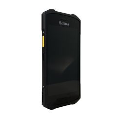 Máy quét mã vạch Zebra TC21