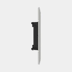Micro Âm Trần Yamaha RM-CG B/W