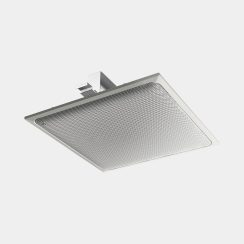 Micro Âm Trần Yamaha RM-CG B/W
