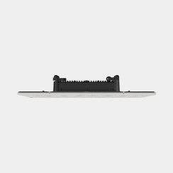 Micro Âm Trần Yamaha RM-CG B/W