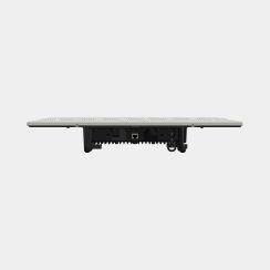 Micro Âm Trần Yamaha RM-CG B/W