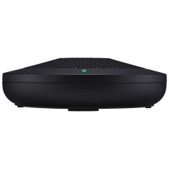 Micro họp Yamaha để bàn RM-TT