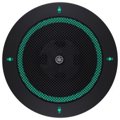 Micro họp Yamaha để bàn RM-TT
