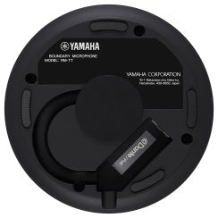 Micro họp Yamaha để bàn RM-TT