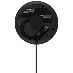 Micro họp Yamaha để bàn RM-TT