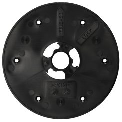 Micro họp Yamaha để bàn RM-TT