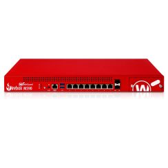 Thiết bị Firewall WatchGuard Firebox M690