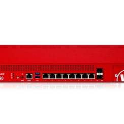 Thiết bị Firewall WatchGuard Firebox M590