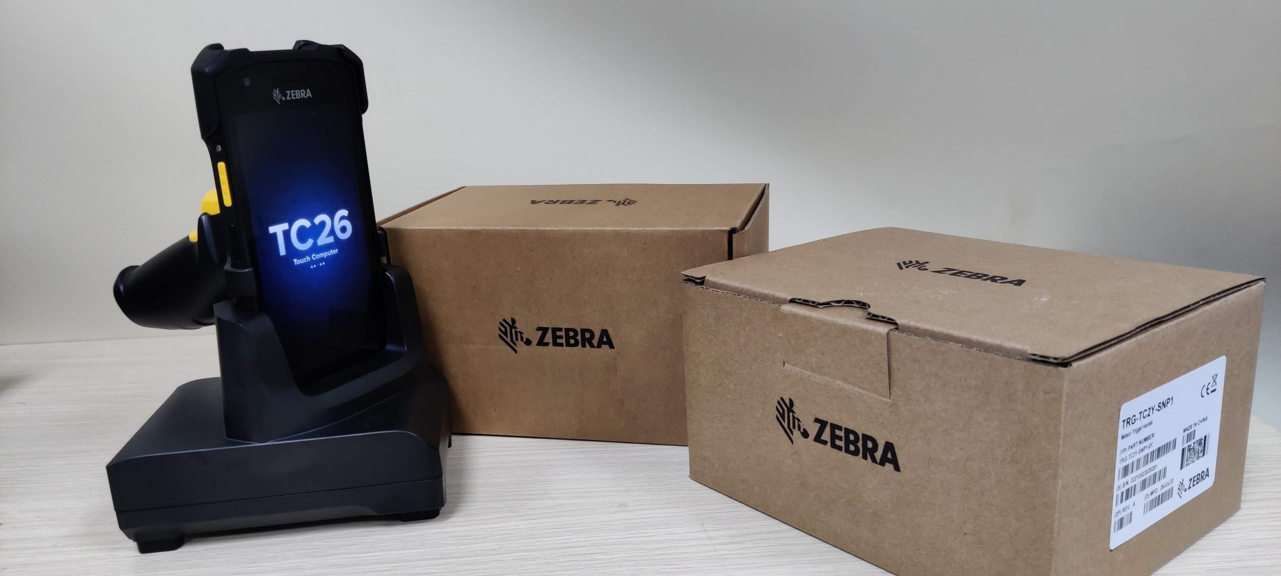 may-kiem-kho-zebra-tc26bk-5 Máy đọc mã vạch Zebra TC26