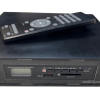 Đầu phát nhạc nền Toa MD-100-AS