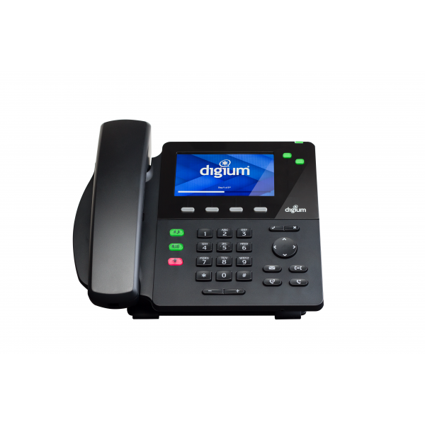 Điện Thoại IP Phone Sangoma D60_2 Điện Thoại IP Phone Sangoma D60