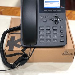 Điện thoại IP A20 Sangoma Digium