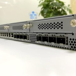 Thiết bị tường lửa Juniper SRX345-SYS-JB