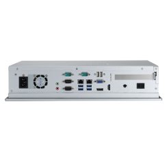 Máy tính công nghiệp AXIOMTEK P1177E-500