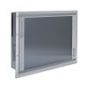 Máy tính công nghiệp AXIOMTEK P1197E-500