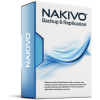 Nakivo Backup & Replication Pro Essentials