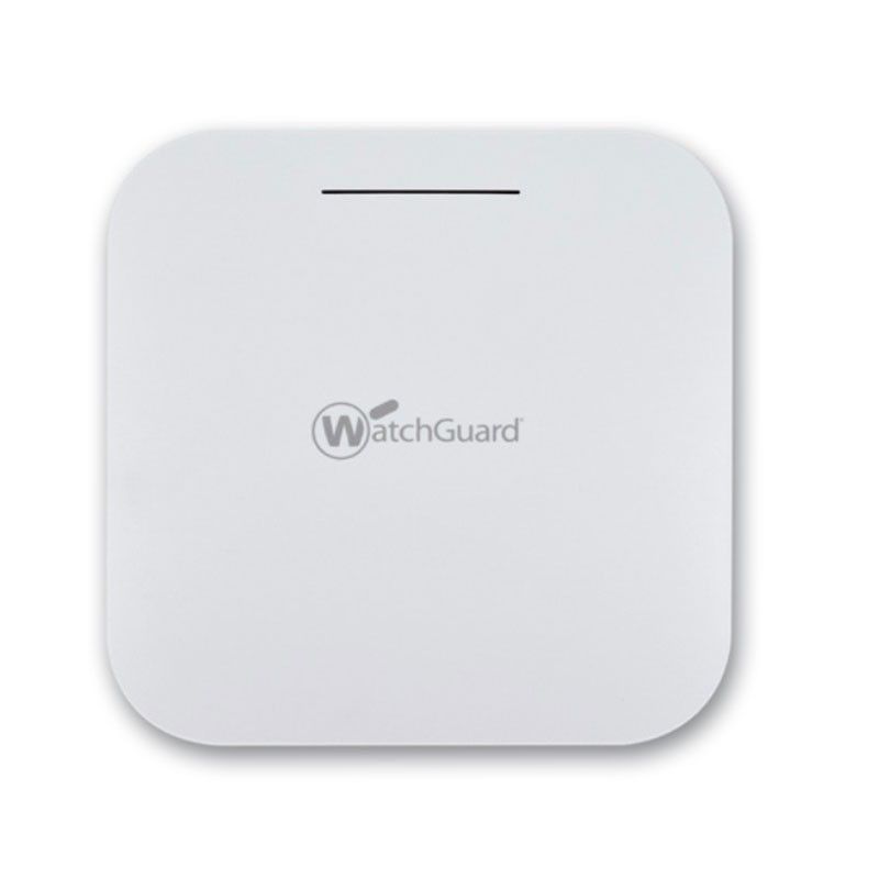 Thiết bị WiFi 6 WatchGuard AP130 Thiết bị WiFi 6 WatchGuard AP130