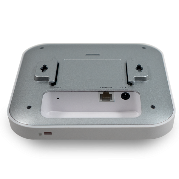 Thiết bị WiFi 6 WatchGuard AP130_2 Thiết bị WiFi 6 WatchGuard AP130