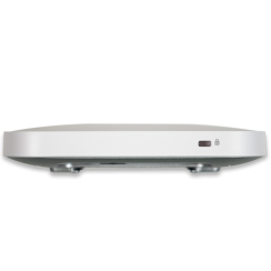 Thiết bị WiFi 6 WatchGuard AP130