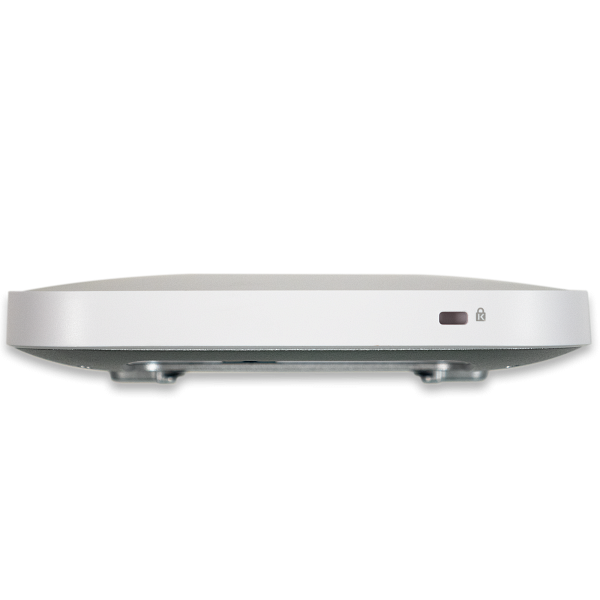 Thiết bị WiFi 6 WatchGuard AP130_3 Thiết bị WiFi 6 WatchGuard AP130