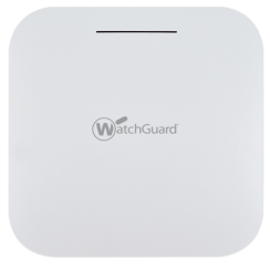 Thiết bị WiFi 6 WatchGuard AP130