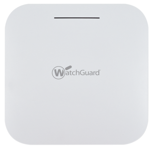 Thiết bị WiFi 6 WatchGuard AP130_4 Thiết bị WiFi 6 WatchGuard AP130
