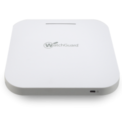 Thiết bị WiFi 6 WatchGuard AP130