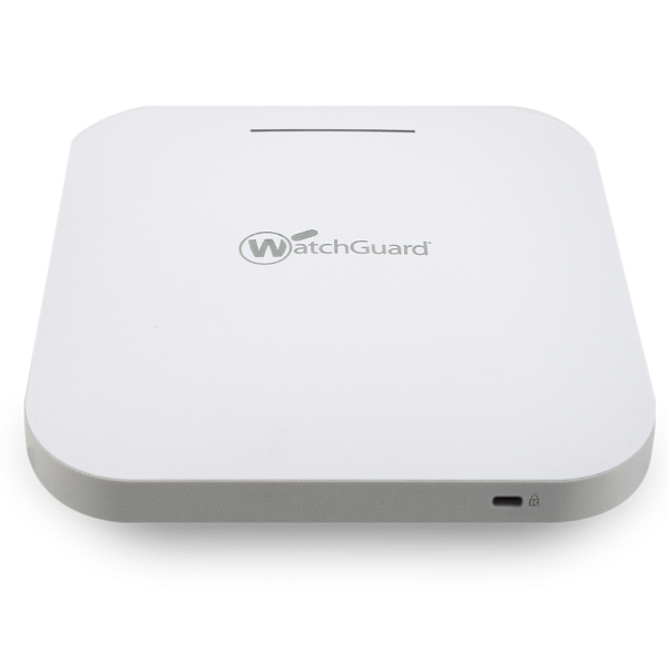 Thiết bị WiFi 6 WatchGuard AP130_5 Thiết bị WiFi 6 WatchGuard AP130