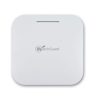 Thiết bị WiFi 6 WatchGuard AP330