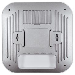 Thiết bị WiFi 6 WatchGuard AP330