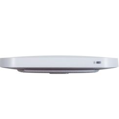 Thiết bị WiFi 6 WatchGuard AP432