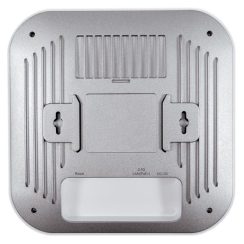 Thiết bị WiFi 6 WatchGuard AP432