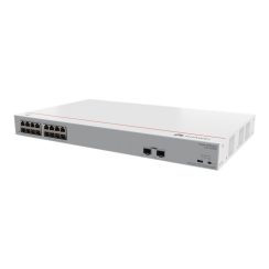 Thiết bị chuyển mạch Huawei S110-16LP2SR