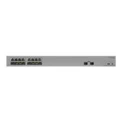 Thiết bị chuyển mạch Huawei S110-16LP2SR