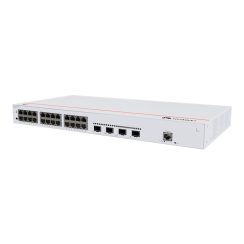 Thiết bị chuyển mạch Huawei S220-24P4X