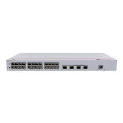 Thiết bị chuyển mạch Huawei S220-24P4X