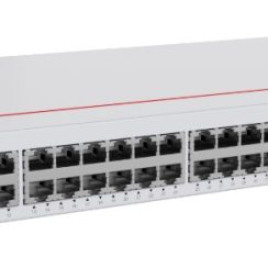 Thiết bị chuyển mạch Huawei S220-48P4S
