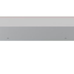 Thiết bị chuyển mạch Huawei S310-24T4S