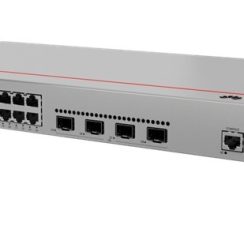 Thiết bị chuyển mạch Huawei S310-24T4S