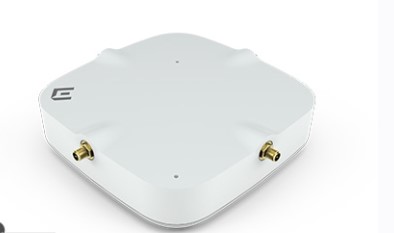 Thiết bị mạng WiFi Extreme AP305CX Thiết bị mạng WiFi Extreme AP305CX